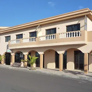 https://vv-121-con-balcon-en-primera-linea-de-mar.in-canary-islands.com