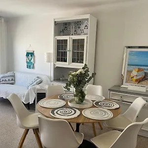 https://appartement-ideal-centre-historique.topcostabravahotels.com