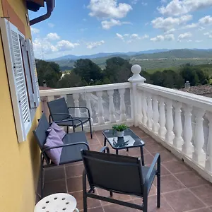 Joan Apartamento