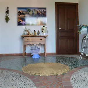https://el-olivo-del-moreno.es-andalucia.com